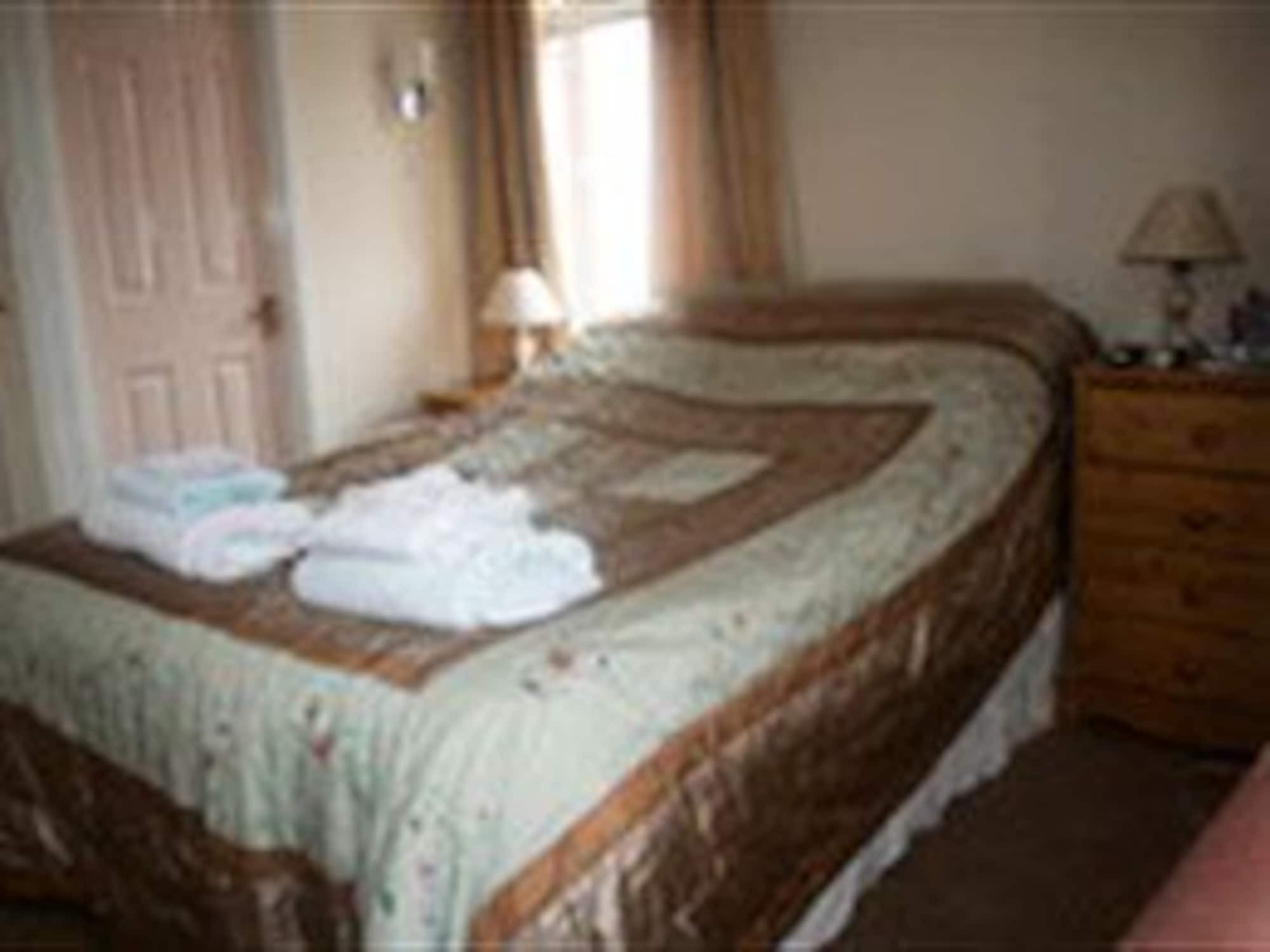 Sydney House Hotell Shrewsbury Exteriör bild